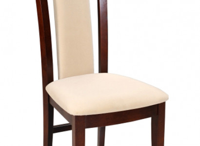 Design Gruppe 8x Stühle Set Sessel Stuhl Gastronomie Neu Esszimmer Restaurant